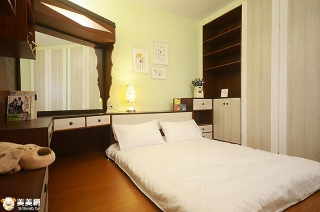 Xinshe Xiao Shu Time Homestay Esterno foto