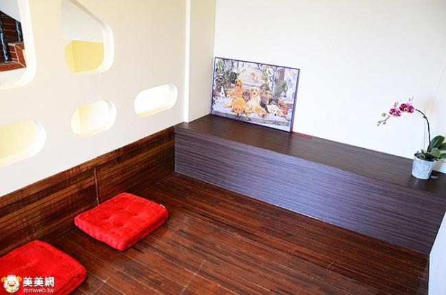 Xinshe Xiao Shu Time Homestay Esterno foto